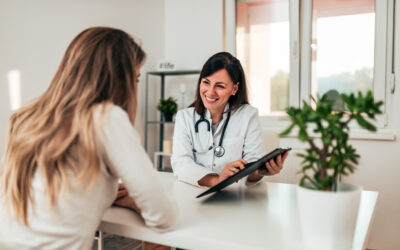 6 Steps to Planning Your Plastic Surgery