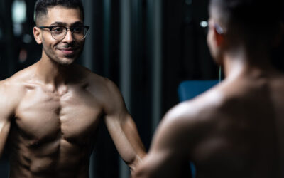 Returning to Normal: Resuming Activities After Gynecomastia Surgery