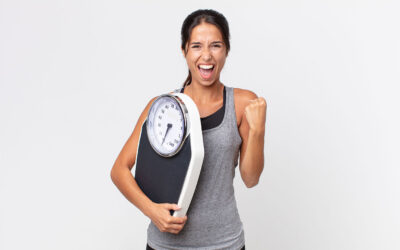 Planning for Surgery When Taking GLP-1 Agonist Medication