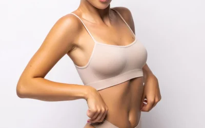 Role of DuraSorb® Mesh in Modern Breast Surgery